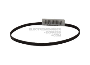 Axe de charnière C00325689