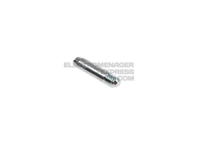 Axe de charnière (m6x23) C00281425