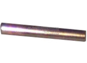 Axe de crochet de hublot 2800860600