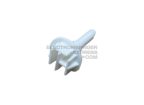 AXE DE MANETTE PROGRAMMATEUR 2828450200