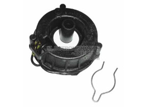 Axe de palier gauche 51X9222