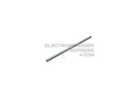 Axe de pivot 106.5x5 mm C00091882