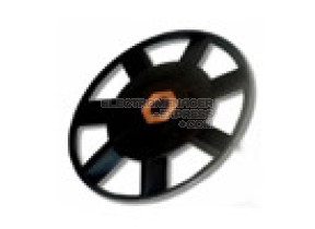 AXE DE PIVOT INF 45X1871