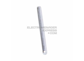 Axe de poignée 481241728045