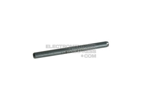 Axe de poignée de porte 35007434