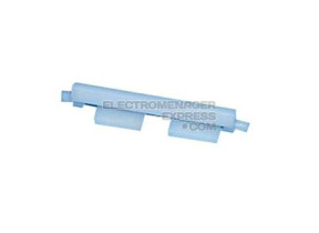 AXE DE POIGNEE PORTILLON FREEZER 4079810100