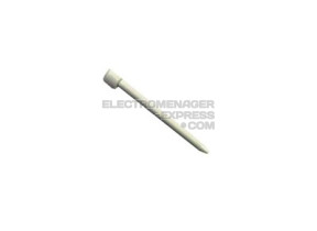 Axe de porte WT5416000