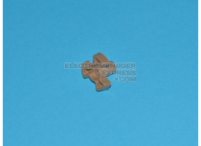 Axe de rotation plateau 804981