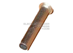 Axe de roue DA66-00649A