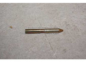 AXE DE VERROU 31X5026