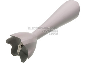 Axe en plastique BR81304897