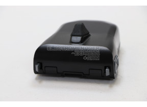 B007-BATTERY H-FREENEWVER 35602163