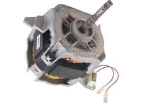 B3549 MOTEUR SECHE LINGE 57X3092