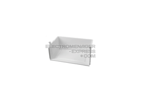 Bac 00709669