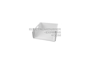 Bac 00709671