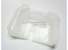 Bac à eau condensée tecumshe C00174703