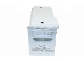 BAC A GLACE AS0007764