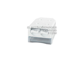 Bac à glaçons 00660578