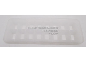 Bac à glaçons 45X0680