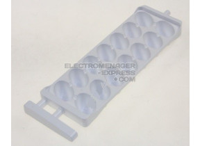 Bac à glaçons 46X2621