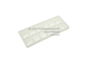 Bac à glaçons 46X5532