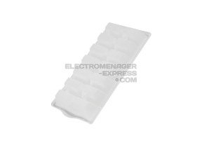 Bac à glaçons 50059960000
