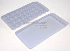 Bac à glaçons 92158765