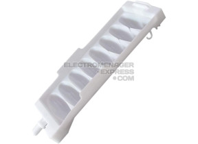 BAC A GLACONS,AD,PP,-,-,-,-,NTR,BJ73SLW180 DA63-02284B
