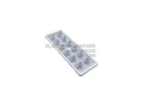 Bac à glaçons DA67-40146B