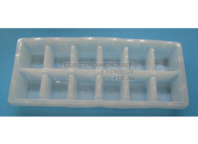 Bac à glaçons HK1051965