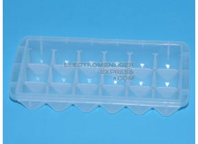 Bac à glaçons HK1051966