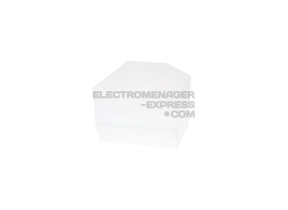 Bac à légumes 00449602