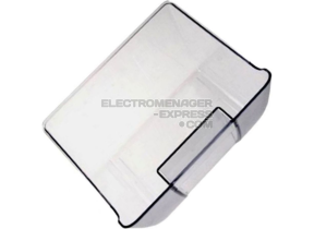 Bac à légumes 46X3029