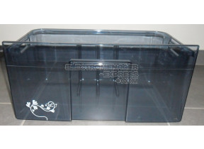 Bac à légumes 46X5322