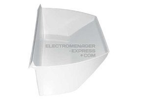 Bac à légumes 481241870006