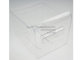 Bac à légumes 49023269