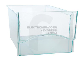 Bac à légumes 929041600