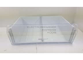 Bac à légumes C00522744