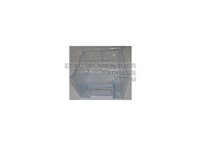 Bac à légumes (csa34001) 4207680400