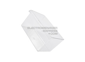 Bac à légumes droit pour réfrigérateur 2092540018