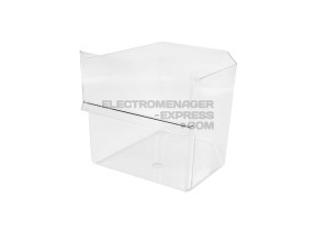 Bac à légumes gauche pour réfrigérateur 8996711640079