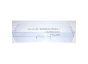 Bac à légumes (h60 bk087) 132990