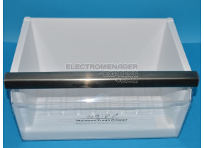 Bac à légumes HK1537233