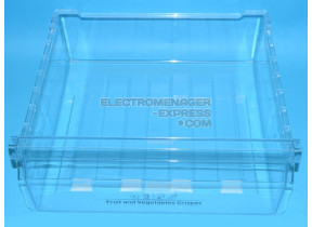 Bac à légumes HK1634770