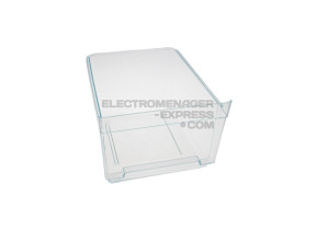 BAC A LEGUMES X1 KI/KE/KEL 2164-2760 929001600