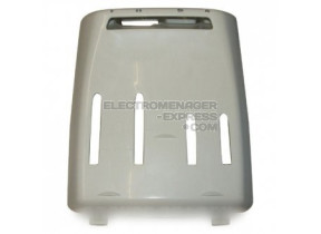 BAC A LESSIVE HOOVER/OTSEIN 4COMPARTIMENTS 0937> 46002837