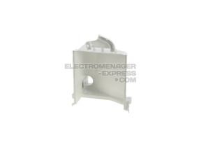 BAC A LESSIVE-PARTIE INFERIEURE 00709857