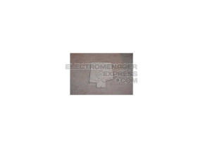 BAC A LESSIVE-PARTIE SUPE 00702580