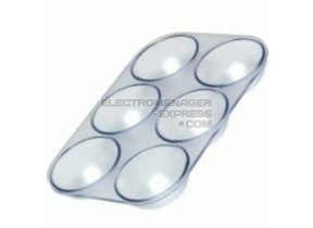 Bac à oeuf 481241828844