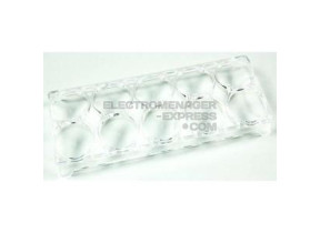 BAC A OEUFS/ARC_2009 4859090300